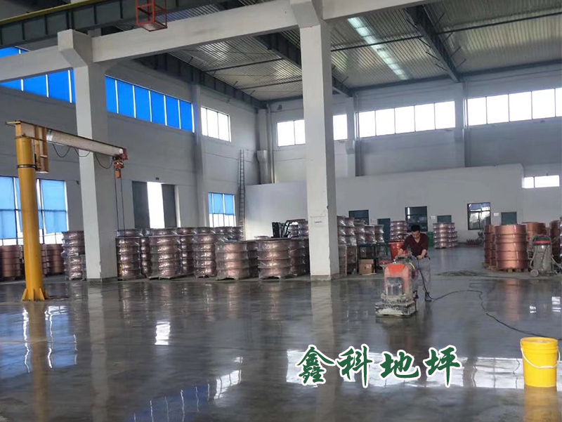 昆明電纜廠倉(cāng)庫(kù)