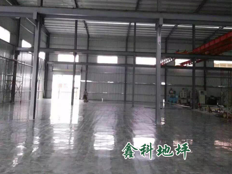 瑞麗模型股份有限公司倉(cāng)庫(kù)