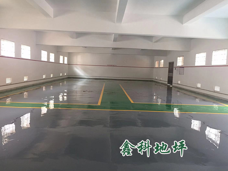 開遠安化炸藥倉庫