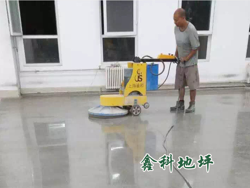 5dca13c822b7b.jpg 3.jpg