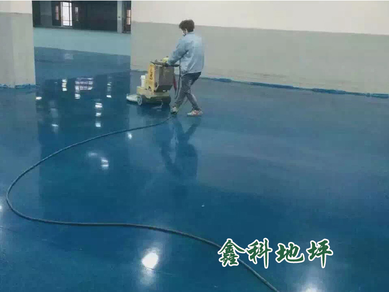 5dca13d8834e8.jpg 4.jpg