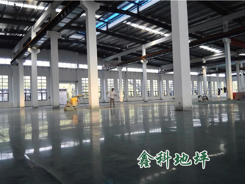 5dca13db7a84d.jpg 12.jpg