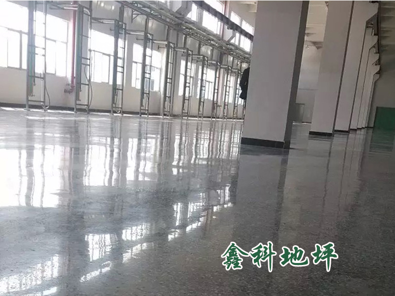 5dca1428bf7f5.jpg 8.jpg