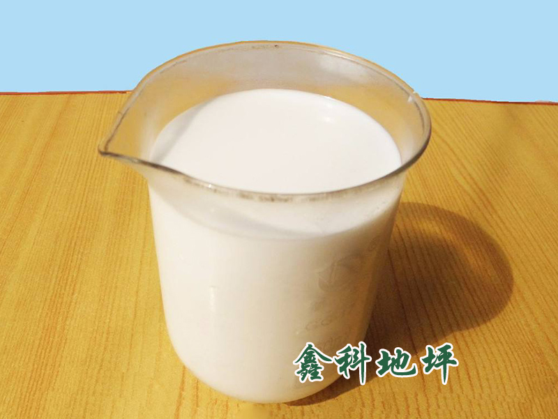 5dca1b27c16ff.jpg 4.jpg